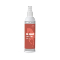 Vetnova Aptima Estiderm Spray Nuevo 236 ml