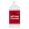 Vetnova Aptima Liverade Suplemento Hepatoprotector 1000ml