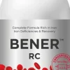 Vetnova Bener Rc Suplemento Oral 180ml