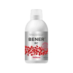 Vetnova Bener Rc Suplemento Oral 180ml