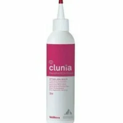 Vetnova Clunia DentProTECh Enjuague Bucal 236ml
