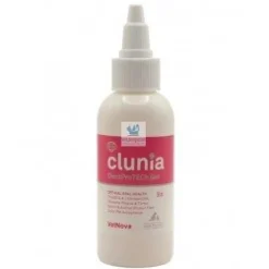 Vetnova Clunia DentProTech Gel Oral 59ml