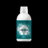 Vetnova Conecta Plus Solución Oral 180ml