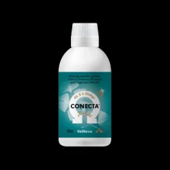 Vetnova Conecta Plus Solución Oral 180ml