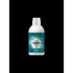 Vetnova Conecta Plus Solución Oral 180ml