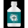 Vetnova CONECTA Plus Suplemento Oral 450ml