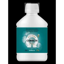 Vetnova CONECTA Plus Suplemento Oral 450ml