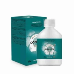 Vetnova CONECTA Plus Suplemento Oral 450ml