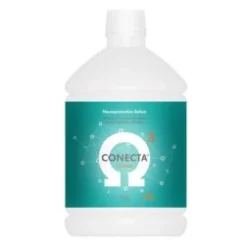 Vetnova CONECTA Plus Suplemento Oral 450ml