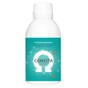 Vetnova Conecta Suplemento Líquido 135ml