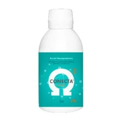 Vetnova Conecta Suplemento Líquido 135ml