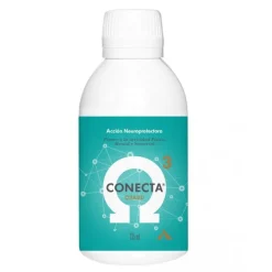 Vetnova Conecta Suplemento Líquido 135ml