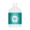 Vetnova Conecta Suplemento Nutricional Líquido 450ml