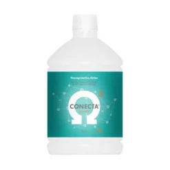 Vetnova Conecta Suplemento Nutricional Líquido 450ml