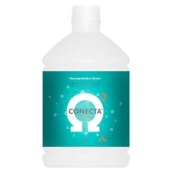 Vetnova Conecta Suplemento Nutricional Líquido 450ml