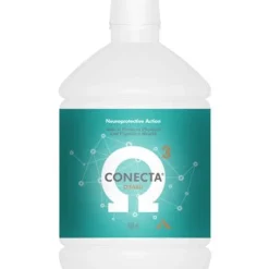 Vetnova Conecta Suplemento Nutricional Líquido 450ml