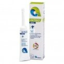 Vetnova CoolSmile Suplementos y vitaminas para mascotas Oral 473ml
