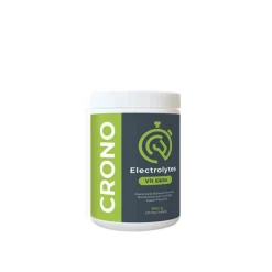 Vetnova Crono Electrolytes Vit Egse Molido Nuevo 900 g