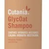 Vetnova Cutania Glycoat Champú Hidratante 355ml
