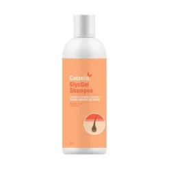 Vetnova Cutania Glycoat Champú Hidratante 355ml