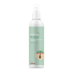 Vetnova Cutania GlycoZoo Spray Dermatológico 236ml