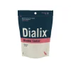 Vetnova Dialix Bladder Control Suplemento para Perros 60 tabletas