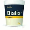 Vetnova Dialix Oxalate Plus Chews 30 comprimidos