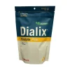 Vetnova Dialix Oxalate Plus Nuevo 90 Chews veggie