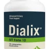 Vetnova Dialix UT Forte Suplemento Alimenticio 45 tabletas