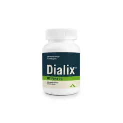 Vetnova Dialix UT Forte Suplemento Alimenticio 45 tabletas