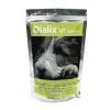 Vetnova Dialix UT-15 Suplemento Dietético 30 chews