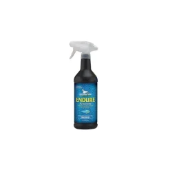 Vetnova Endure Insecticida Equino Spray 200ml