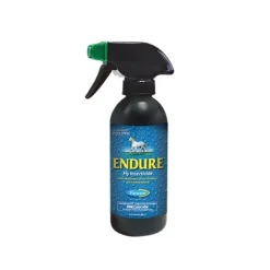 Vetnova Endure Insecticida Equino Spray 200ml