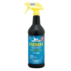 Vetnova Endure Insecticida Equino Spray 200ml