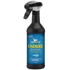 Vetnova Endure Insecticida Equino Spray 200ml