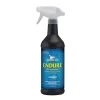 Vetnova Endure Insecticida Ganadero Spray 946ml