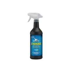Vetnova Endure Insecticida Ganadero Spray 946ml