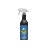 Vetnova Endure Insecticida y Repelente 500ml