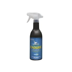 Vetnova Endure Insecticida y Repelente 500ml