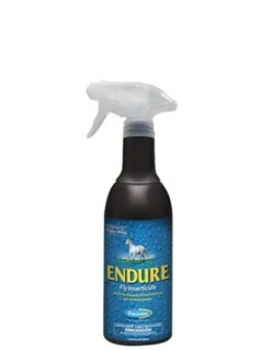 Vetnova Endure Insecticida y Repelente 500ml