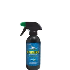 Vetnova Endure Insecticida y Repelente 500ml