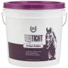 Vetnova Icetight Arcilla 11,3 kg