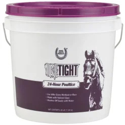 Vetnova Icetight Arcilla 11,3 kg