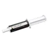 Vetnova Megatop Event Pasta Oral 60ml