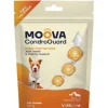 Vetnova Moova CondroGuard Chews para Perros Pequeños 60 ud
