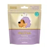 Vetnova Multiva Calming Chews 25 piezas