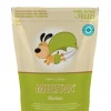 Vetnova Multiva Motion Chews 60 ud
