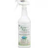 Vetnova Nature's Defense Spray para Caballos 946ml