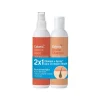 Vetnova Pack Cutania Glycoat Champú y Spray 236ml + 236ml