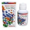 Vetnova Red Cell Avian Mini Suplemento Líquido 100ml